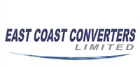 East Coast Converters Ltd