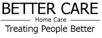 BetterCare Home Care Inc.