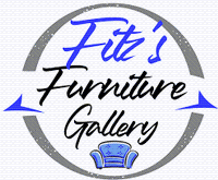 Fitz's Enterprises Ltd