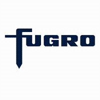 Fugro GeoSurveys, a division of Fugro Canada Corp.