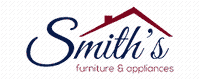 Smith's Furniture & Appliances