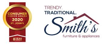 Smith's Furniture & Appliances