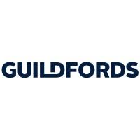 Guildfords Inc.