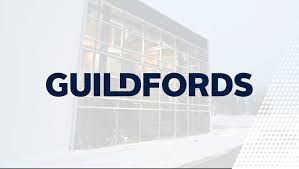 Guildfords Inc.