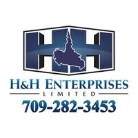 H&H Enterprises Ltd