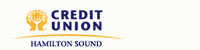 Hamilton Sound Credit Union Limited