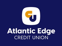 Atlantic Edge Credit Union Limited