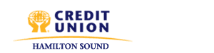 Hamilton Sound Credit Union Limited