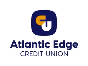 Atlantic Edge Credit Union Limited