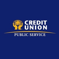 Public Service Credit Union Ltd.