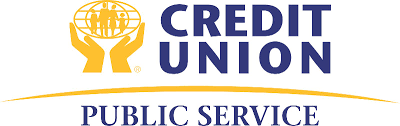 Public Service Credit Union Ltd.