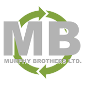 Murphy Brothers Ltd