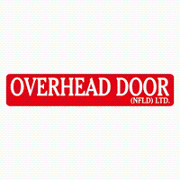 Overhead Door (NFLD) Ltd