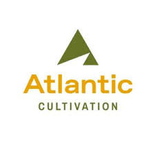 Atlantic Cultivation