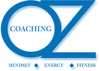 OZ Coaching