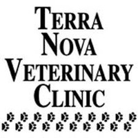 Terra Nova Veterinary Clinic