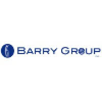 Barry Group Inc. 