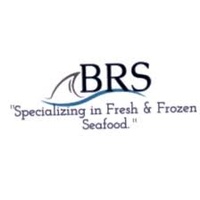 Bay Roberts Seafood