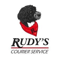 Rudy’s Transportation Services Inc