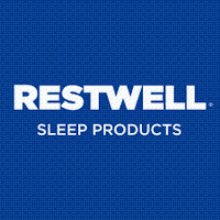 Restwell Ltd.