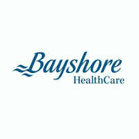 Bayshore Home Health