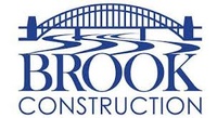 Brook Construction 2007 