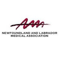 NL Medical Association