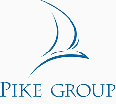 Pike Group of Companies		