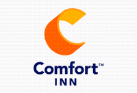 Comfort Inn (Corner Brook)