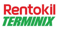 Rentokil-Terminix