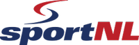 Sport NL