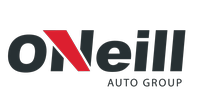 O'Neill Auto Group