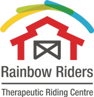 Rainbow Riders - Therapeutic Riding NL Inc.