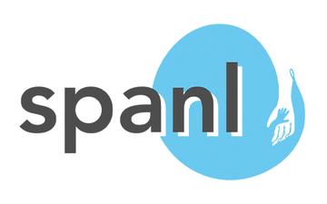 Single Parents Association of NL Single Parents Association of NL