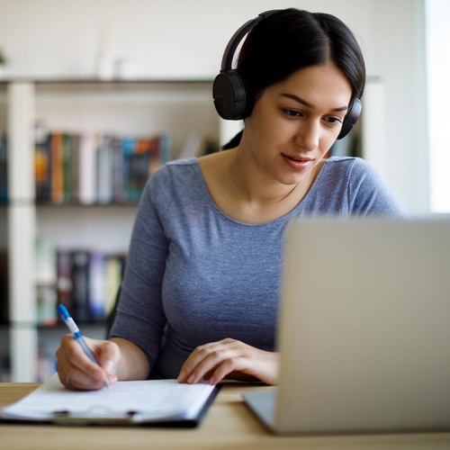 Gallery Image SPA-Nl-Employment.jpg