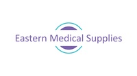 Eastern Medical Supplies