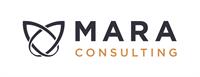 Mara Consulting Inc