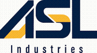 ASL Industries