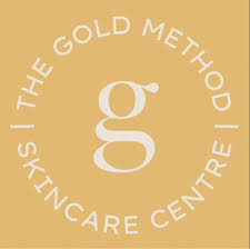 The Gold Method The Gold Method