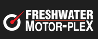 Freshwater Motor Group