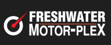 Freshwater Motor Group