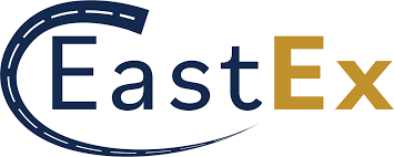 Eastern Express Limited (EastEx)