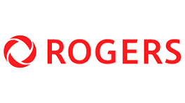 Rogers Rogers