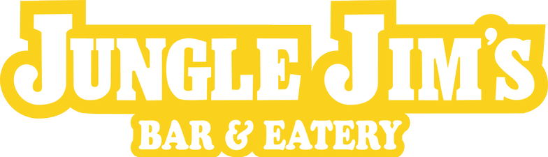 Safari Eatertainment Safari Eatertainment