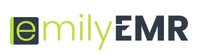 Emily EMR