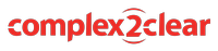 Complex2Clear Limited