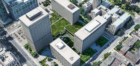 Gallery Image c2c-2.png