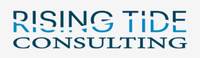 Rising Tide Consulting