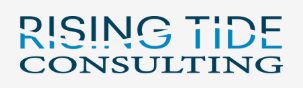 Rising Tide Consulting Rising Tide Consulting