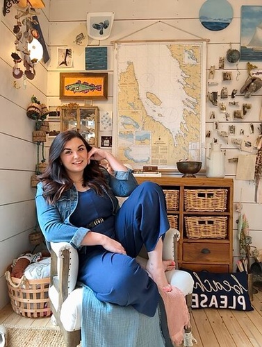 Gallery Image image1-rising%20tide.jpg